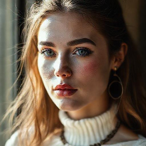 1b379463ac6f.jpg