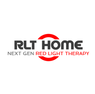 RLT Home Coupons and Promo Code
