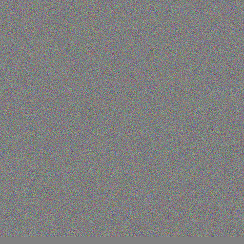upload temp 3115.png
