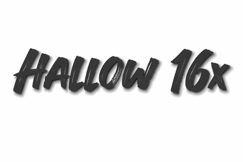 Hallow 16x.jpg