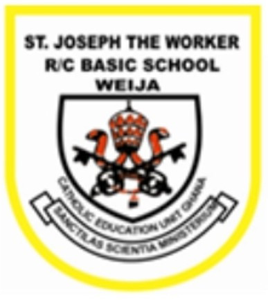 SCHOOL LOGO.jpg