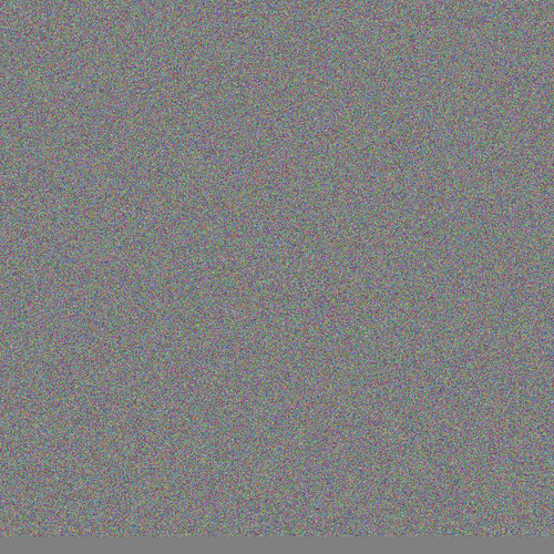 upload temp 3115.png