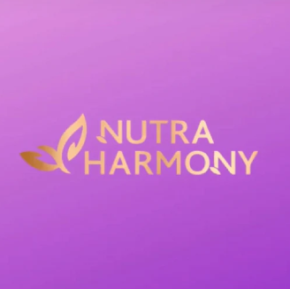 NUTRAHARMONY Coupons and Promo Code