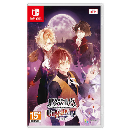 1750046436 f970dad9686f3cf8eefa.jpg