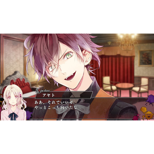 1750046436 ca29445125d47f0f3749.jpg