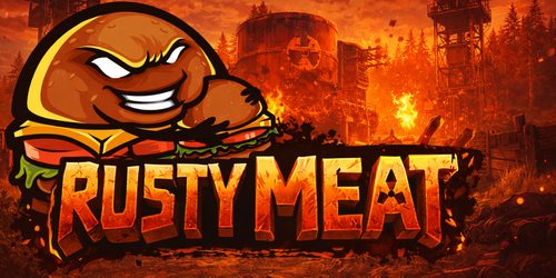 rustymeatserverbanner.png