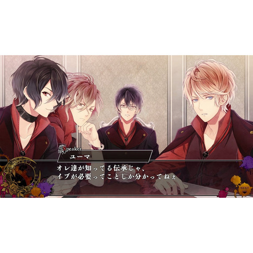 1750046436 edae4e8e12dc8fb238b7.jpg