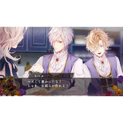 1750046436 c0d7e16584fdcb7163c2.jpg