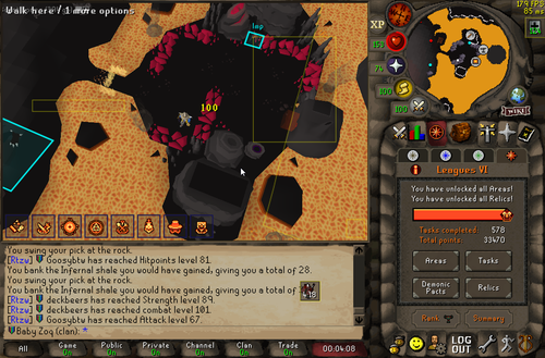 RuneLite wbxa2YFTic.png