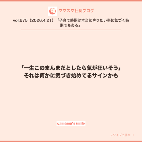 f7e9aff51b6d.png