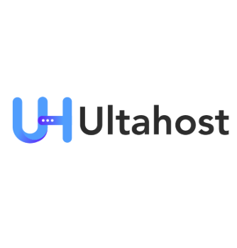 UltaHost Coupons and Promo Code
