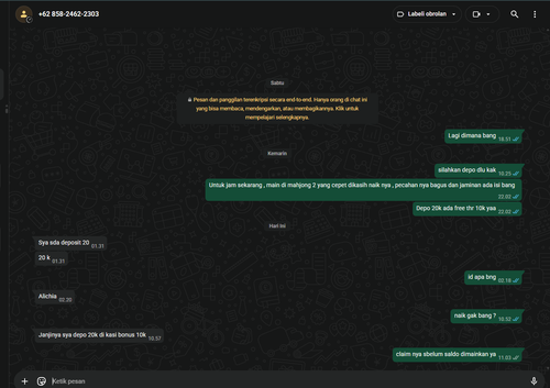 Screenshot 2026 04 21 110623.png