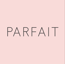 download (1).png
