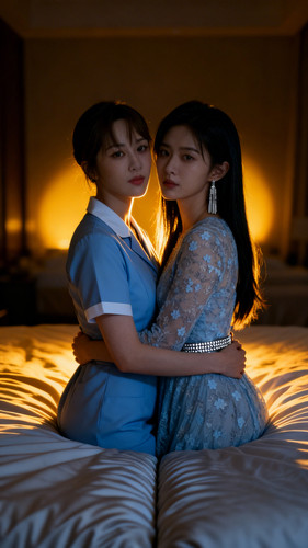 test 第1集 第1分镜.jpg