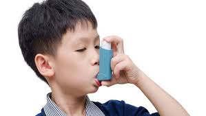 Asthma Holistic Treatment.jpg