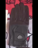 ea4fdef815f9.png