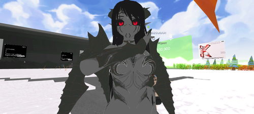 imagen.png