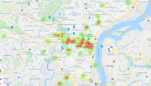 Heat map.png