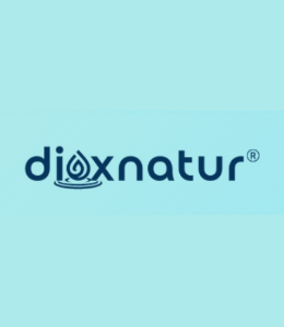 Dioxnatur Coupons and Promo Code