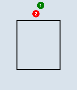 umpball.png