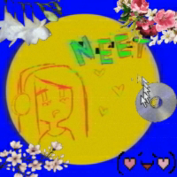 1e12c42a923c.png