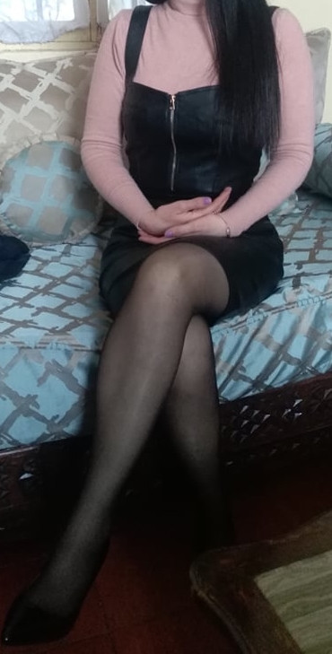 cuir 2.jpg