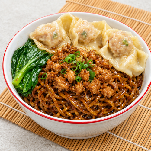 mie yamin pangsit.png