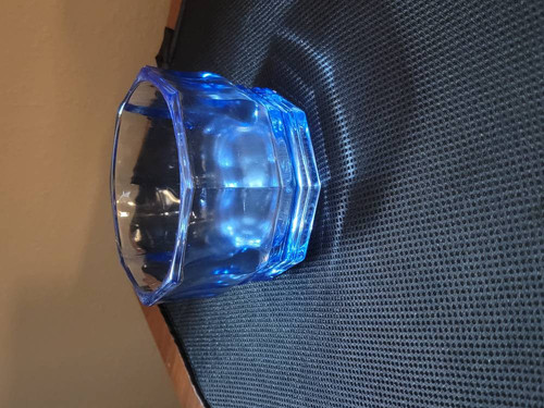 ec01aa620958.jpg