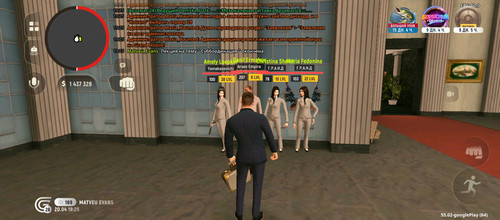 Screenshot 20260420 192555.jpg