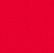 thebeginnersfriend.644a7ec46698f1.gif