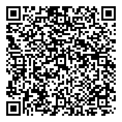 7a56480d0d79.jpg