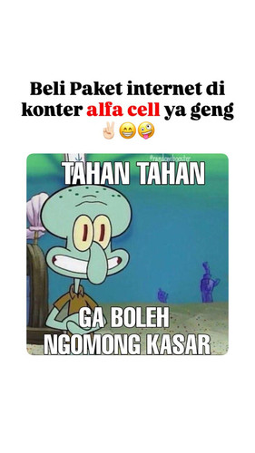 wifi gratis.jpg