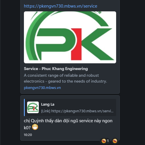 Zalo Czk4J7e4CY.png