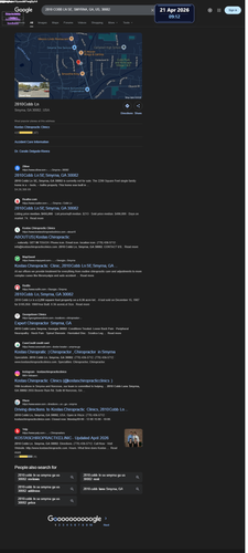 blob.png