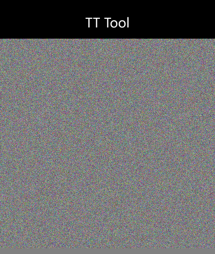 upload temp 4321.png