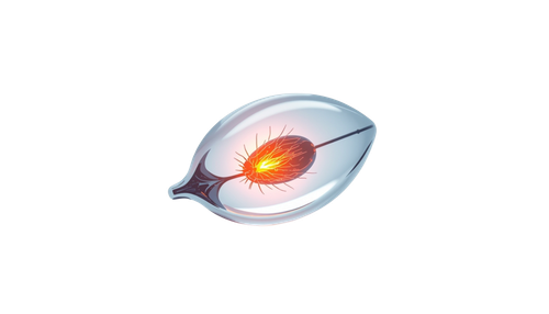 4f24ea32acef.png
