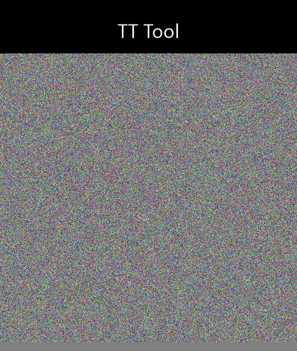 upload temp 6115.png