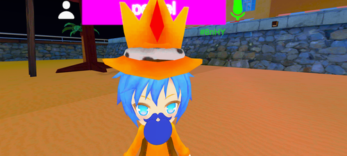 imagen.png