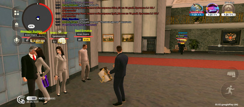 Screenshot 20260420 193144.jpg