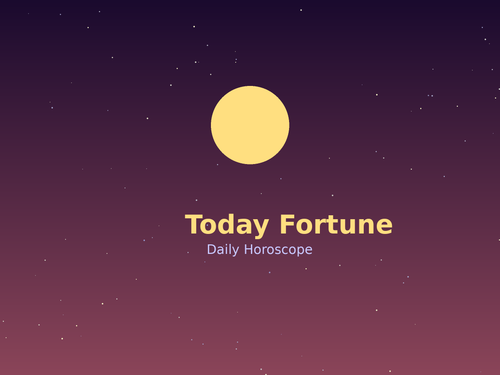 fortune cover.png