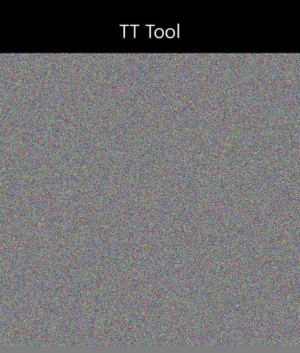 upload temp 264.png
