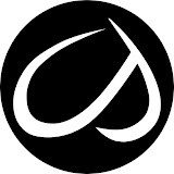 channels4 profile (35).jpg
