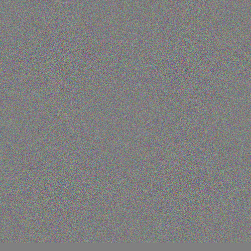 upload temp 3115.png