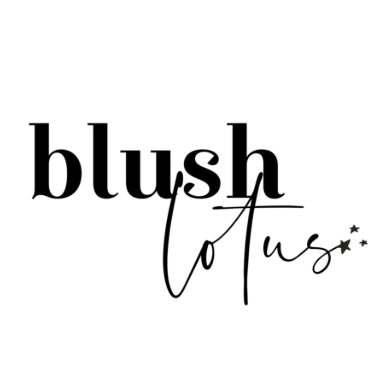 Blush Lotus Coupons and Promo Code