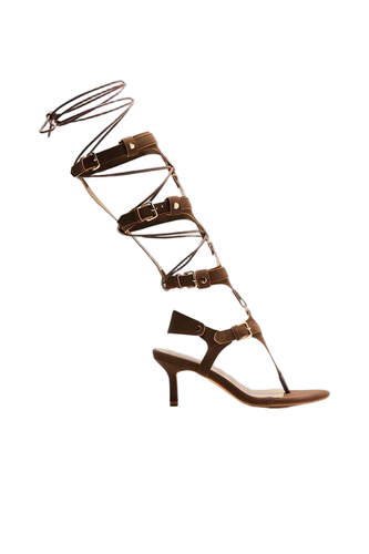 763ab063 28f3 4df5 a8ba fe5fd2e7fe0f.png