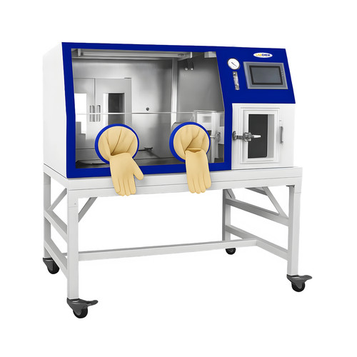 Microbiology Anaerobic Incubator LX100AIR System.jpg