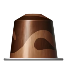 C 1060 Responsive PLP.png
