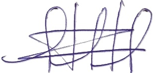 mochiah.png