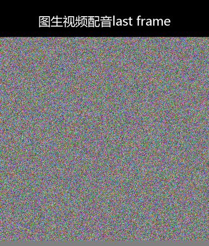 upload temp 240.png