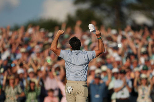 Rory Mcilroy Masters 2026 Getty Images 2271051779 6134dc0327.jpg